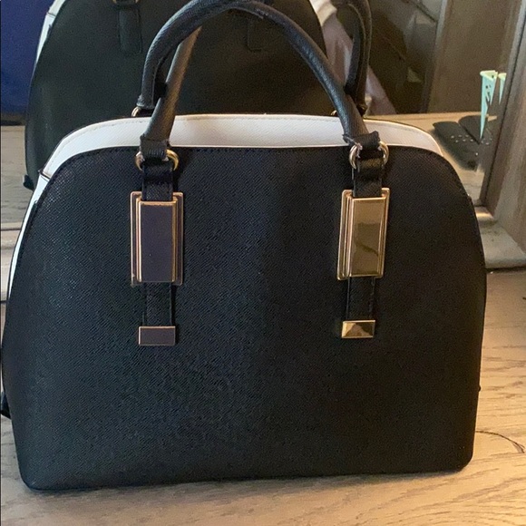 Aldo purse - Picture 1 of 4